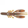 DAMIKI Air craw 4 soft lure