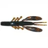 Esca morbida DAMIKI Air craw 4