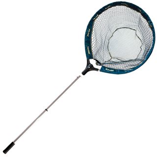 Epuisette PAFEX Anet anti accroche