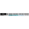 Guadino PAFEX EP Maxi monofilamento ultra strong XL