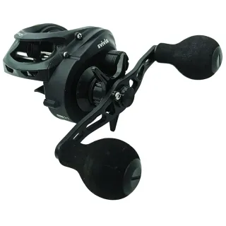 SVIVLO Genesis One Casting Reel