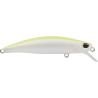 Pesciolino DUO Tide minnow 75 sprint