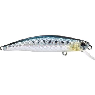 Pesciolino DUO Tide minnow 75 sprint