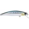 Pesciolino DUO Tide minnow 75 sprint