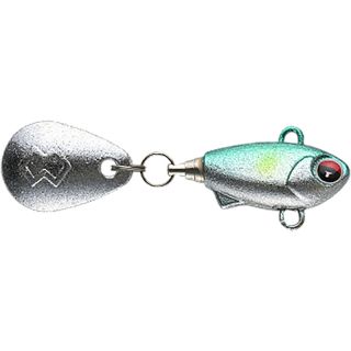 Pesciolino MADNESS Bakuree spin TG 12g