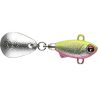 Pesciolino MADNESS Bakuree spin TG 12g
