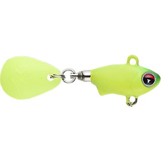 Pesciolino MADNESS Bakuree spin TG 12g