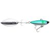 Pesciolino MADNESS Bakuree spin 15g