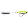 Pesciolino MADNESS Bakuree spin 15g