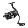 Moulinet spinning DAIWA Ballistic HD LT 2025