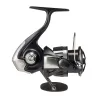 Mulinello spinning DAIWA Ballistic HD LT 2025
