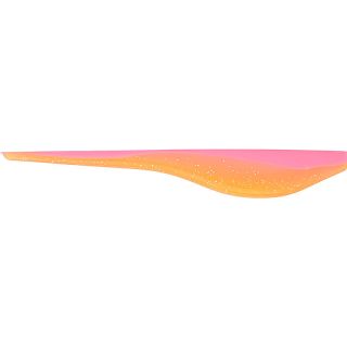 Soft bait MADNESS Finesse kb 6