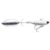 Pesciolino MADNESS Bakuree spin 20g