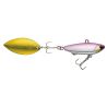 Pesciolino MADNESS Bakuree spin 30g