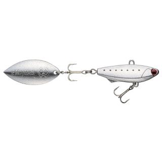 Pesciolino MADNESS Bakuree spin 30g