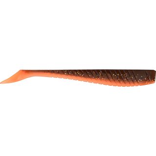 Esca morbida MADNESS Bakuree shad 150