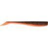 Esca morbida MADNESS Bakuree shad 150