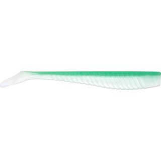 Esca morbida MADNESS Bakuree shad 150
