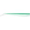 Esca morbida MADNESS Bakuree shad 150