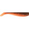 Soft bait MADNESS Bakuree shad KB 110