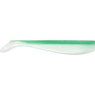 Esca morbida MADNESS Bakuree shad KB 110