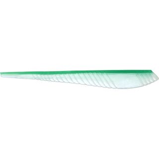 Soft bait MADNESS Mother worm 10