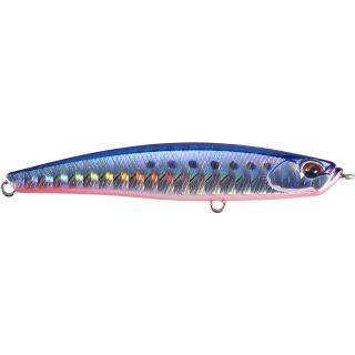 Pesce nuotatore DUO Bayruf seek 68 S HW