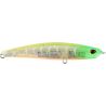Pesce nuotatore DUO Bayruf seek 68 S HW