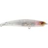 Pesce nuotatore DUO Bayruf seek 68 S HW