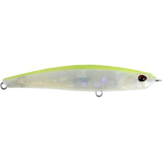 Pesce nuotatore DUO Bayruf seek 68 S HW