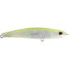 Pesce nuotatore DUO Bayruf seek 68 S HW