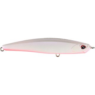 Pesce nuotatore DUO Bayruf seek 85 S HW