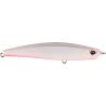 Pesce nuotatore DUO Bayruf seek 85 S HW