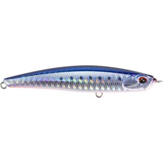 Pesce nuotatore DUO Bayruf seek 85 S HW