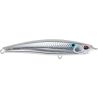 Pesce nuotatore DUO Bayruf seek 85 S HW