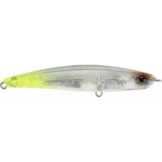 Pesce nuotatore DUO Bayruf seek 85 S HW