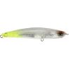 Pesce nuotatore DUO Bayruf seek 85 S HW