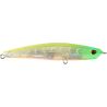 Pesce nuotatore DUO Bayruf seek 85 S HW