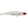 Pesce nuotatore DUO Bayruf seek 85 S HW