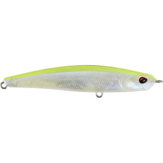 Pesce nuotatore DUO Bayruf seek 85 S HW