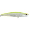 Pesce nuotatore DUO Bayruf seek 85 S HW
