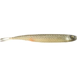 Esca morbida RAID JAPAN Super fish roller 6.5