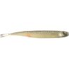 Esca morbida RAID JAPAN Super fish roller 6.5