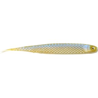 Esca morbida RAID JAPAN Super fish roller 6.5