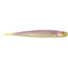 Esca morbida RAID JAPAN Super fish roller 7.5