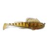 Esca morbida MEGABASS Dark sleeper 3.8 21g
