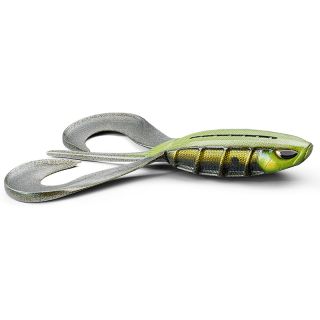 Soft bait NAYS TWN 60