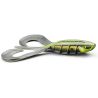 Soft bait NAYS TWN 60
