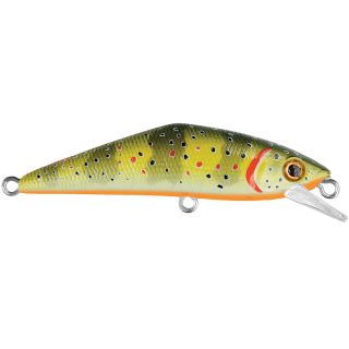 Poisson nageur SMITH D Contact 50