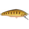 Pesce nuotatore SMITH D Incite 44